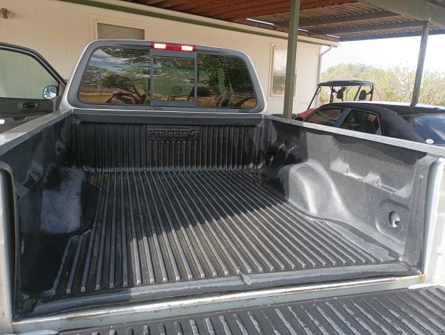 2000 F150 4X4 (7).jpg